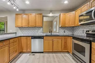 5361 Hog Mountain Rd, Flowery Branch, GA 30542 - Photo 15