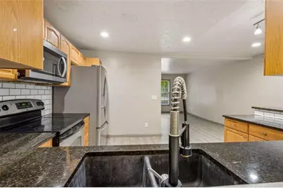 5361 Hog Mountain Road, Flowery Branch, GA 30542 - Photo 19