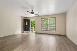 5361 Hog Mountain Rd, Flowery Branch, GA 30542 - Photo 9