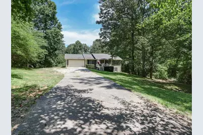 5361 Hog Mountain Road, Flowery Branch, GA 30542 - Photo 3