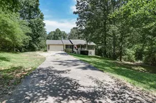 5361 Hog Mountain Rd, Flowery Branch, GA 30542 - Photo 3