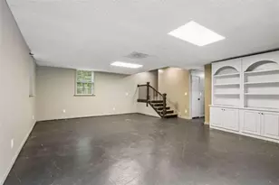 5361 Hog Mountain Rd, Flowery Branch, GA 30542 - Photo 39