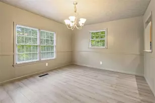 5361 Hog Mountain Rd, Flowery Branch, GA 30542 - Photo 21