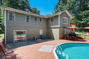 5361 Hog Mountain Rd, Flowery Branch, GA 30542 - Photo 51