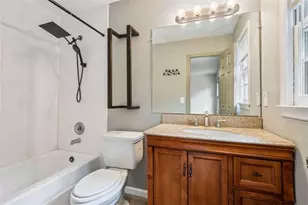 5361 Hog Mountain Rd, Flowery Branch, GA 30542 - Photo 31