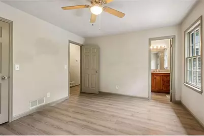 5361 Hog Mountain Road, Flowery Branch, GA 30542 - Photo 29