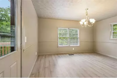 5361 Hog Mountain Road, Flowery Branch, GA 30542 - Photo 21