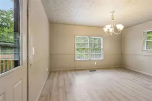 5361 Hog Mountain Rd, Flowery Branch, GA 30542 - Photo 21