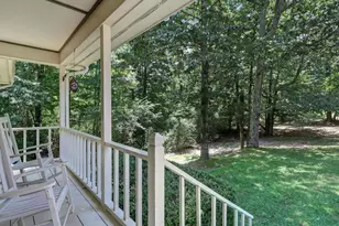 5361 Hog Mountain Rd, Flowery Branch, GA 30542 - Photo 5