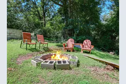5361 Hog Mountain Road, Flowery Branch, GA 30542 - Photo 49