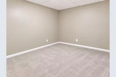 5361 Hog Mountain Road, Flowery Branch, GA 30542 - Photo 41