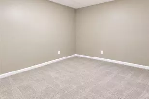 5361 Hog Mountain Rd, Flowery Branch, GA 30542 - Photo 41