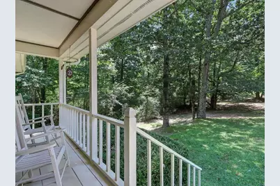 5361 Hog Mountain Road, Flowery Branch, GA 30542 - Photo 5
