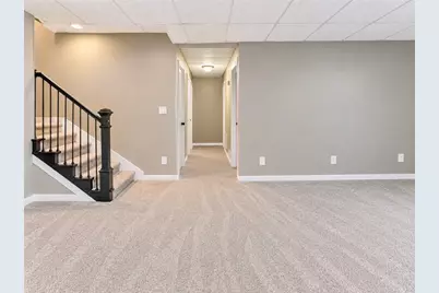 5361 Hog Mountain Road, Flowery Branch, GA 30542 - Photo 37