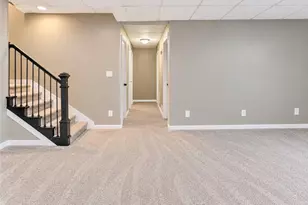 5361 Hog Mountain Rd, Flowery Branch, GA 30542 - Photo 37
