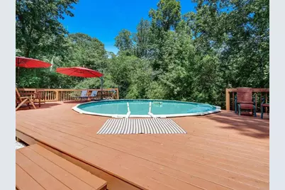 5361 Hog Mountain Road, Flowery Branch, GA 30542 - Photo 49