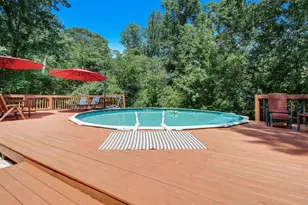 5361 Hog Mountain Rd, Flowery Branch, GA 30542 - Photo 49