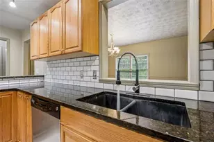 5361 Hog Mountain Rd, Flowery Branch, GA 30542 - Photo 19