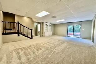 5361 Hog Mountain Rd, Flowery Branch, GA 30542 - Photo 37