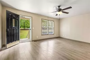5361 Hog Mountain Rd, Flowery Branch, GA 30542 - Photo 7