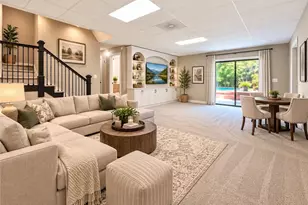 5361 Hog Mountain Rd, Flowery Branch, GA 30542 - Photo 35
