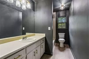 5361 Hog Mountain Rd, Flowery Branch, GA 30542 - Photo 35