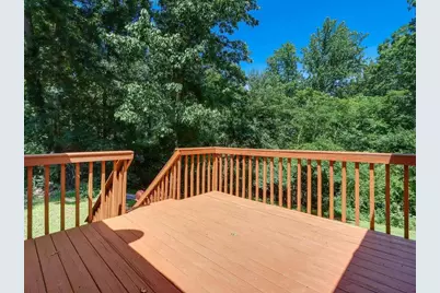 5361 Hog Mountain Road, Flowery Branch, GA 30542 - Photo 47