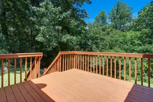 5361 Hog Mountain Rd, Flowery Branch, GA 30542 - Photo 47