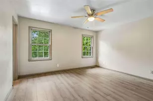 5361 Hog Mountain Rd, Flowery Branch, GA 30542 - Photo 27