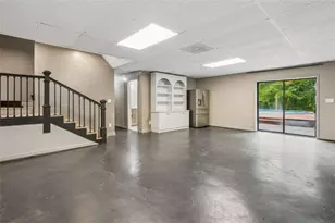 5361 Hog Mountain Rd, Flowery Branch, GA 30542 - Photo 37