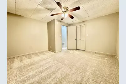 5361 Hog Mountain Road, Flowery Branch, GA 30542 - Photo 41
