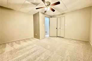 5361 Hog Mountain Rd, Flowery Branch, GA 30542 - Photo 41