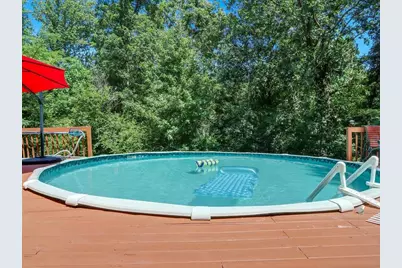 5361 Hog Mountain Road, Flowery Branch, GA 30542 - Photo 53