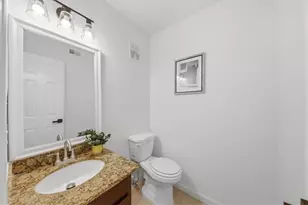 1138 Moorestown Cir, Decatur, GA 30033 - Photo 11