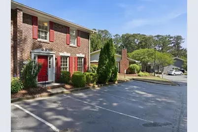 1138 Moorestown Circle, Decatur, GA 30033 - Photo 31