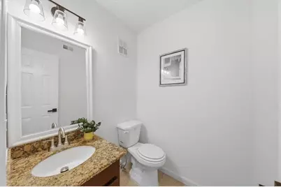 1138 Moorestown Circle, Decatur, GA 30033 - Photo 9