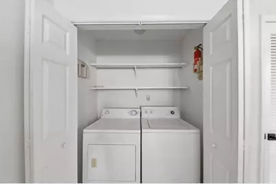 1138 Moorestown Circle, Decatur, GA 30033 - Photo 11
