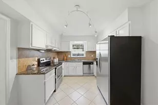 1138 Moorestown Cir, Decatur, GA 30033 - Photo 17