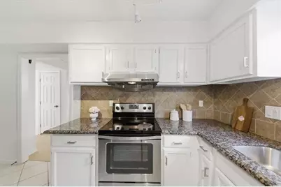 1138 Moorestown Circle, Decatur, GA 30033 - Photo 13