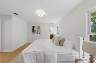 1138 Moorestown Cir, Decatur, GA 30033 - Photo 19