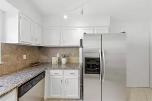 1138 Moorestown Cir, Decatur, GA 30033 - Photo 15