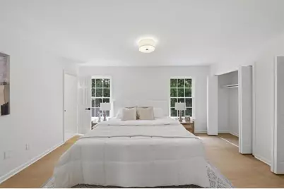 1138 Moorestown Circle, Decatur, GA 30033 - Photo 19