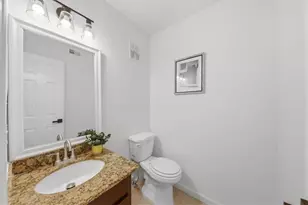 1138 Moorestown Cir, Decatur, GA 30033 - Photo 9