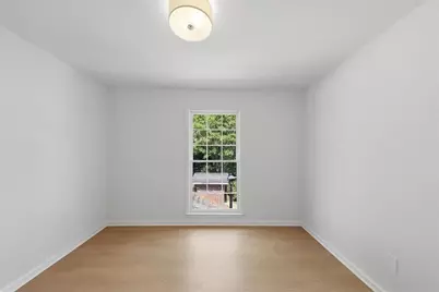1138 Moorestown Circle, Decatur, GA 30033 - Photo 25