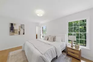 1138 Moorestown Cir, Decatur, GA 30033 - Photo 5