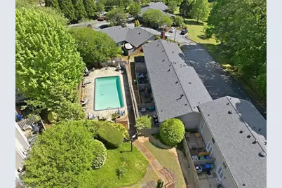 1138 Moorestown Circle, Decatur, GA 30033 - Photo 33