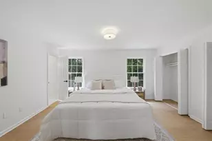 1138 Moorestown Cir, Decatur, GA 30033 - Photo 25