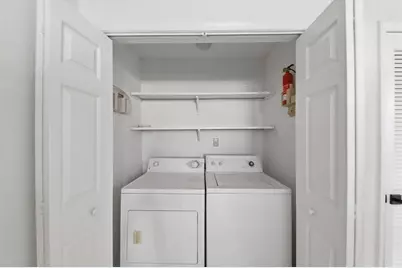 1138 Moorestown Circle, Decatur, GA 30033 - Photo 11