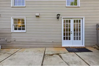 1138 Moorestown Circle, Decatur, GA 30033 - Photo 27