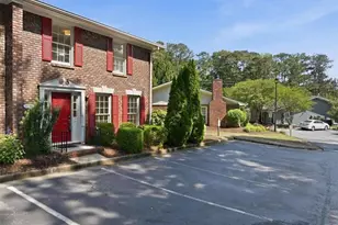 1138 Moorestown Cir, Decatur, GA 30033 - Photo 37
